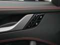 Porsche 992 Carrera 4S Cabriolet Zwart - thumbnail 28