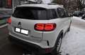 Citroen C5 Aircross C5 Aircross 180EAT Shine LEDER NAVI PANO AHK Blanc - thumbnail 4
