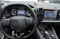 Citroen C5 Aircross C5 Aircross 180EAT Shine LEDER NAVI PANO AHK Blanc - thumbnail 10