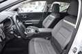 Citroen C5 Aircross C5 Aircross 180EAT Shine LEDER NAVI PANO AHK Blanc - thumbnail 6