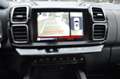 Citroen C5 Aircross C5 Aircross 180EAT Shine LEDER NAVI PANO AHK Blanc - thumbnail 9