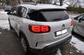 Citroen C5 Aircross C5 Aircross 180EAT Shine LEDER NAVI PANO AHK Blanc - thumbnail 5