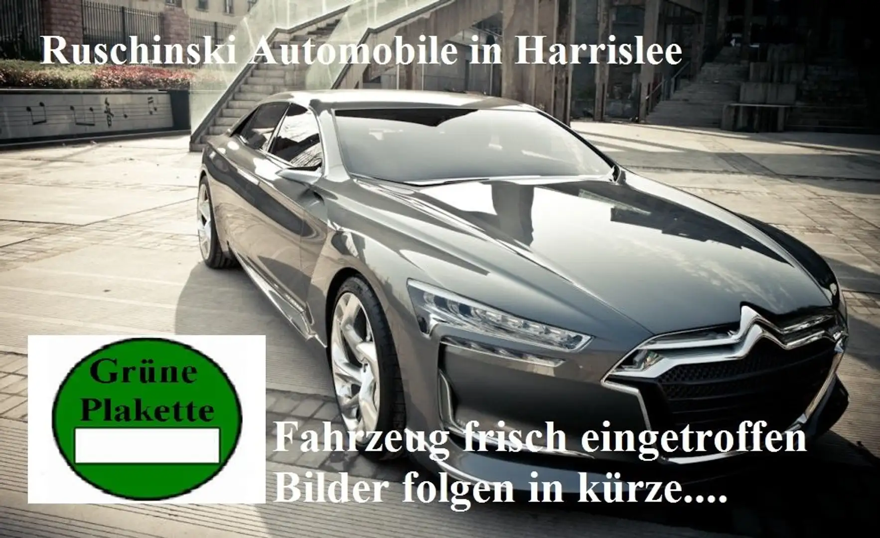 Citroen C5 Aircross C5 Aircross 180EAT Shine LEDER NAVI PANO AHK Blanc - 2