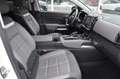 Citroen C5 Aircross C5 Aircross 180EAT Shine LEDER NAVI PANO AHK Blanc - thumbnail 12