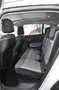 Citroen C5 Aircross C5 Aircross 180EAT Shine LEDER NAVI PANO AHK Blanc - thumbnail 11