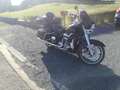Harley-Davidson Ultra Limited cvo Hnědá - thumbnail 3
