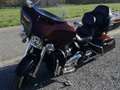 Harley-Davidson Ultra Limited cvo Hnědá - thumbnail 1