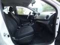 Hyundai i10 Select Automatik Klima 5türig TÜV 06/27 Blanc - thumbnail 18