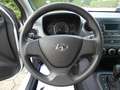 Hyundai i10 Select Automatik Klima 5türig TÜV 06/27 Blanc - thumbnail 12