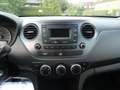 Hyundai i10 Select Automatik Klima 5türig TÜV 06/27 Blanc - thumbnail 14