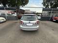 Volkswagen Golf Plus 1.6 TDI 105 Confortline - thumbnail 6