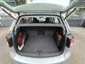 Volkswagen Golf Plus 1.6 TDI 105 Confortline - thumbnail 5