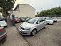 Volkswagen Golf Plus 1.6 TDI 105 Confortline - thumbnail 9