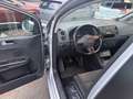 Volkswagen Golf Plus 1.6 TDI 105 Confortline - thumbnail 7