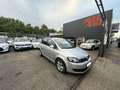 Volkswagen Golf Plus 1.6 TDI 105 Confortline - thumbnail 1