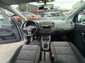 Volkswagen Golf Plus 1.6 TDI 105 Confortline - thumbnail 3