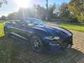 Ford Mustang Ford mustang 2.3 essence fifty five Blauw - thumbnail 2