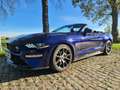 Ford Mustang Ford mustang 2.3 essence fifty five Blauw - thumbnail 4