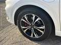 Ford Kuga 2.5 PHEV ST-Line X 225PK Elek. Trekhaak Panodak Wi Wit - thumbnail 12