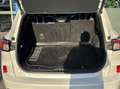 Ford Kuga 2.5 PHEV ST-Line X 225PK Elek. Trekhaak Panodak Wi Wit - thumbnail 17