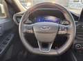 Ford Kuga 2.5 PHEV ST-Line X 225PK Elek. Trekhaak Panodak Wi Wit - thumbnail 18