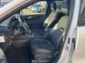 Ford Kuga 2.5 PHEV ST-Line X 225PK Elek. Trekhaak Panodak Wi Wit - thumbnail 3
