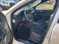 Ford Kuga 2.5 PHEV ST-Line X 225PK Elek. Trekhaak Panodak Wi Wit - thumbnail 13