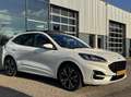 Ford Kuga 2.5 PHEV ST-Line X 225PK Elek. Trekhaak Panodak Wi Wit - thumbnail 9