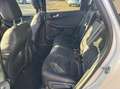 Ford Kuga 2.5 PHEV ST-Line X 225PK Elek. Trekhaak Panodak Wi Wit - thumbnail 14