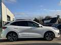 Ford Kuga 2.5 PHEV ST-Line X 225PK Elek. Trekhaak Panodak Wi Wit - thumbnail 10