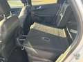 Ford Kuga 2.5 PHEV ST-Line X 225PK Elek. Trekhaak Panodak Wi Wit - thumbnail 15