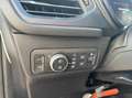 Ford Kuga 2.5 PHEV ST-Line X 225PK Elek. Trekhaak Panodak Wi Wit - thumbnail 23