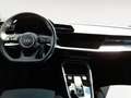 Audi A3 Sportback 45 TFSI S-Line 18'' LED SHZ Tempo Vert - thumbnail 10