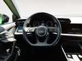 Audi A3 Sportback 45 TFSI S-Line 18'' LED SHZ Tempo Vert - thumbnail 12