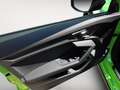 Audi A3 Sportback 45 TFSI S-Line 18'' LED SHZ Tempo Vert - thumbnail 15