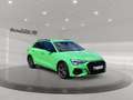 Audi A3 Sportback 45 TFSI S-Line 18'' LED SHZ Tempo Vert - thumbnail 6