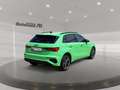 Audi A3 Sportback 45 TFSI S-Line 18'' LED SHZ Tempo Vert - thumbnail 5