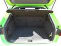 Audi A3 Sportback 45 TFSI S-Line 18'' LED SHZ Tempo Vert - thumbnail 16