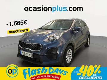 1.6 MHEV Concept 4x2 115