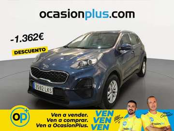1.6 MHEV Concept 4x2 115