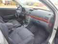 Toyota Avensis 2.4  Executive Liftback Silber - thumbnail 12