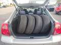 Toyota Avensis 2.4  Executive Liftback Silber - thumbnail 20