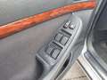 Toyota Avensis 2.4  Executive Liftback Silber - thumbnail 17