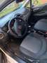 Fiat Punto Punto III 2012 5p 1.2 Lounge E6 Blanc - thumbnail 5
