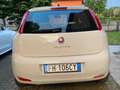 Fiat Punto Punto III 2012 5p 1.2 Lounge E6 Blanc - thumbnail 4