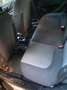Fiat Punto Punto III 2012 5p 1.2 Lounge E6 Blanc - thumbnail 6
