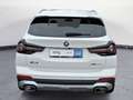 BMW X3 xDrive30e AT *Shadow*Sportsitze*Pano*Navi*Kam Weiß - thumbnail 6