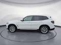 BMW X3 xDrive30e AT *Shadow*Sportsitze*Pano*Navi*Kam Weiß - thumbnail 4