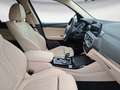 BMW X3 xDrive30e AT *Shadow*Sportsitze*Pano*Navi*Kam Weiß - thumbnail 10