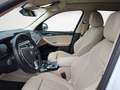 BMW X3 xDrive30e AT *Shadow*Sportsitze*Pano*Navi*Kam Weiß - thumbnail 9